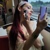 britann0293